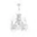 Lustre Fauvex